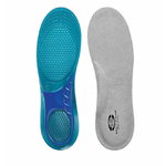 Iekšzoles Gel Antishock, 37, Sir Safety System