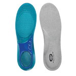 Iekšzoles Gel Antishock, 38, Sir Safety System