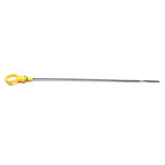  oil stick, Kohler