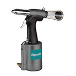 Riveting tool set NGS 2in1, Aircraft