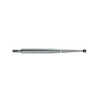 Probe f. Dial Test Indicator for device 240680 - 240681, Vögel