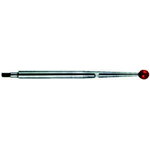 Probe f. Dial Test Indicator for device 240600 – 240662, Vögel