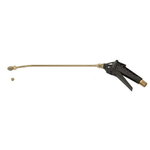 Spray Handle with Spray Tube, 500mm G1/2"(f), Orion