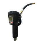 "Digitaalne mõõdik (õli), 15 L/min, G1/2"" (f)", Orion