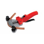 Torupainutaja 90' komplekt TUBE BENDER 5-10mm, Rothenberger