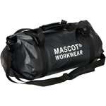 Workwear bag 24150, black 40L, Mascot