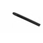 Plastic protector for tire lever ordinary, John Bean