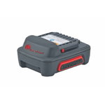 Aku BL1203 12V Li-Ion 2,5Ah, Ingersoll-Rand