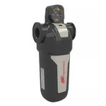 Filtrs FA400IG 6,66 m3/min 1 1/2", Ingersoll Rand
