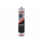 Industrial elastic adhesive TEROSON MS 9380 GY 290ml, Teroson