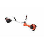 Brushcutter SRM-420TES/U X-Series, Echo