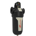 Suruõhutrassi filter FA30IG BSPT 0,48m3/min 3/8", Ingersoll-Rand