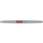 Bar  3/8 1,6 60 cm/24", OREGON