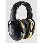 Earmuffs, Worklife EP II Medium, Gloves Pro