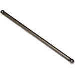 Push Rod, Kohler
