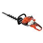 Hedge trimmer HC-2020, Echo