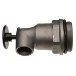 Drum tap G2, Orion