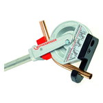 ROBEND H+W Plus, 12mm, w. handle, Rothenberger