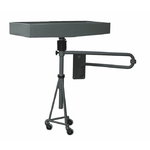 Collection bowl, large model 50L, Orion