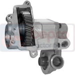 HYDRAULIC PUMP, Bepco