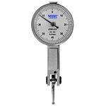 Dial Test Indicator, 0 – 40 – 0mm, Vögel