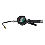 Volume meter MID approved 1/2'' (F) BSP, Orion