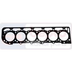 Gasket NH 81876797, 81878049, 82850515, 87801753, Bepco