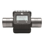 "AdBlue digitaalne mõõdik, LCD näit, 1'', Orion