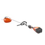 Battery trimmer DSRM-2600/L, 50,4V, bare tool, Echo