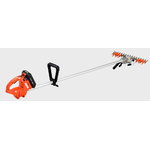 Battery grass trimmer DTT-2100 bare tool, Echo