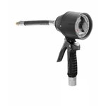 hose end meter mechanical 10 Bar, Orion
