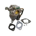 Carburetor, Kohler