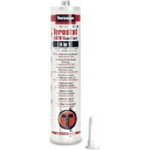 Hermētiķis TEROSON MS 9320 SF pelēks 300ml, Teroson