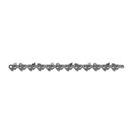 Zāģa ķēde 1/4, 1,1mm 57 zobi, OREGON