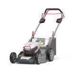 Battery Mower 51cm 82LM51S, Cramer