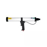 TEROSON Soft Press 570 ml pneimatiskais gaisa aplikators, Loctite
