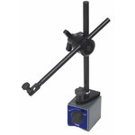 magnetic-base-stand 65x50x55mm, M8, 800N, Vögel