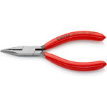 2501125&KNI, Knipex