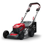 Battery lawn mower 82LM51SX bare tool, Cramer