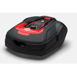Robotic lawnmower RM1000D, Cramer