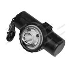 fuel pump, Bepco