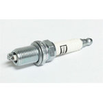 Spark plug 25 132 12-S, Kohler