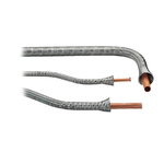 Spyruoklė varinio vamzdžio lenkimui, išorinė 8mm, Rothenberger