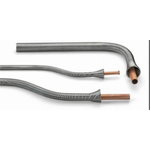 COPPER TUBE BENDING, Rothenberger
