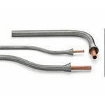 COPPER TUBE BENDING, Rothenberger
