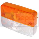 Light glass, Bepco