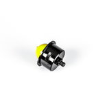 Prime button T6; T100; T675, Gudnord