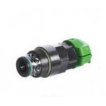 VALVE, PRESSURE RELIEF, JCB