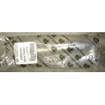 Valve pressure override, JCB