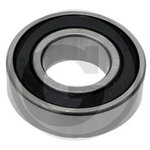 Bearing M88251, Granit